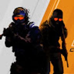crack