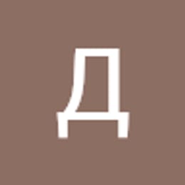 dimabalahov999