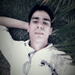 piiruca_piruca