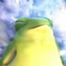 kolR21