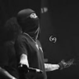 arestheking