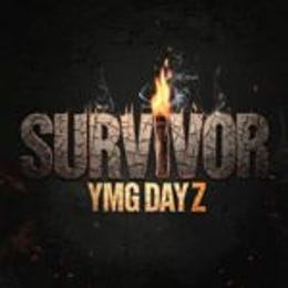 ymgdayz