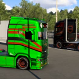 rororeijs