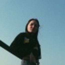 angelina_shilova