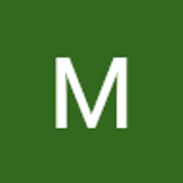 maksim77