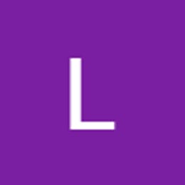 LoGanT2019
