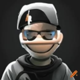 minukax