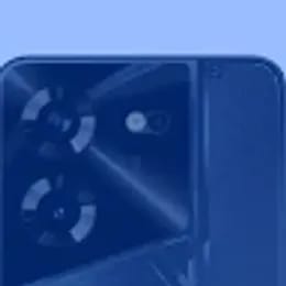 al03ex02
