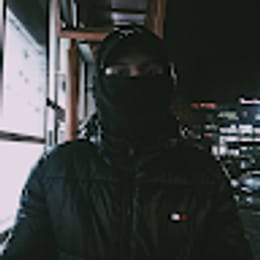 dex1trous