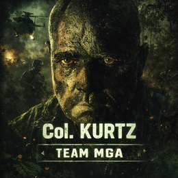 Col_Kurtz