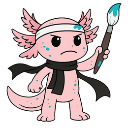 mrkiba