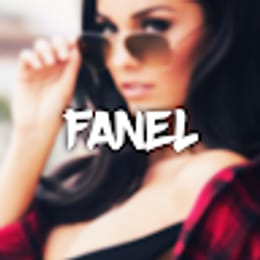 fanel