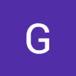 ggjfd_fhchf