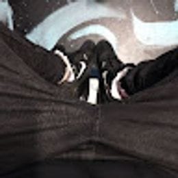 bad_bear94