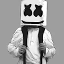 elik_egjns
