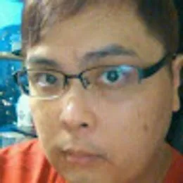 Jason_Lun