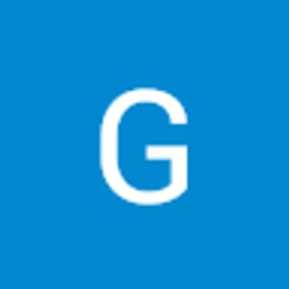 George_732