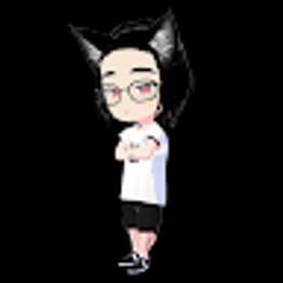 MizukiJoalnezXelaDrol