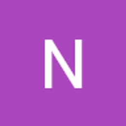 Nadir_Bk