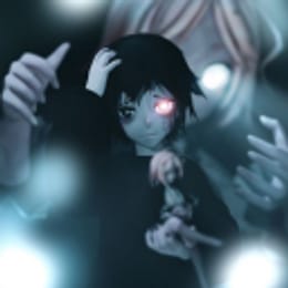 fallenrayzz