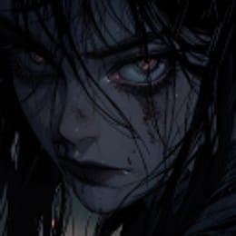 ghoul1338