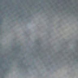 kmpogol12345