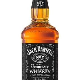 jack_daniels