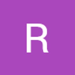 Ric_a