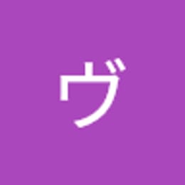 user8940