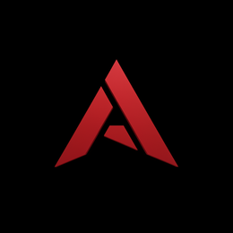 AIMCORE