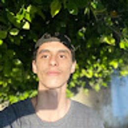 mezen_mezzi