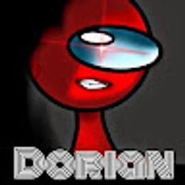 Dorian