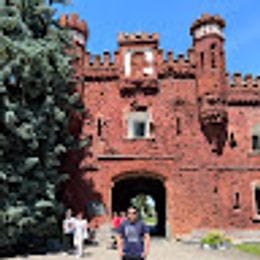 Denis_Tsoy