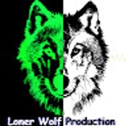 Loner_Wolf_Production