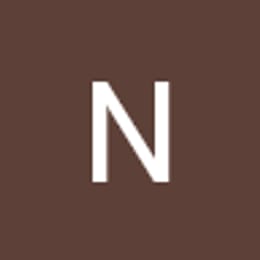 NekoreFrolovov