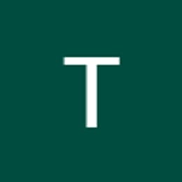 tatianapopova149