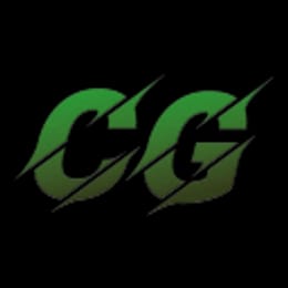 chrisgaming445