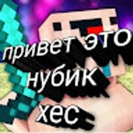 nikitazaytsev176