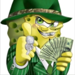 xxxbloydxxx