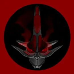 MaskeradeDarkstar