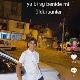 umidizibabomen