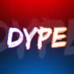 Dype