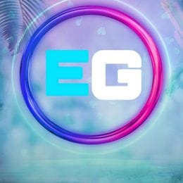 eastergaming