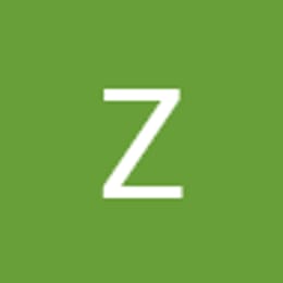 zyka_zzz