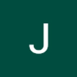 Jeff_LeMieux