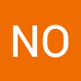 no_a_youtuber