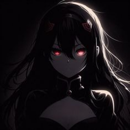 xivairex