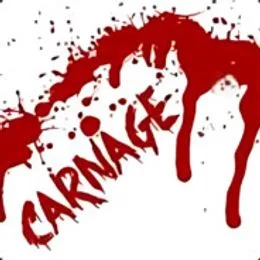 Carnage