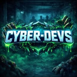 cyber_devs