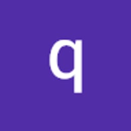 qwerty12_lolo
